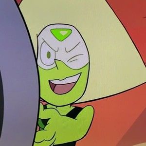 Meet your Posher, Kylie